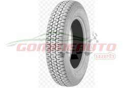 COP. 165/ R15 86S XZX